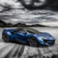 JP118