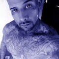 jpmares1031_gmail_com