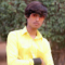 JPradeep