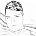 jps_kgl