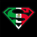 jramos87