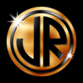 JrDaFoolSnow