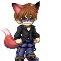 JRedWolf