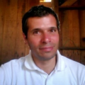 j r arbelo lascarez (jralasca)