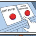 jrobinson_sjp2_us