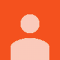 jroy11353_gmail_com