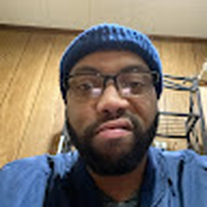 jrudd08221986_gmail_com