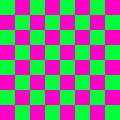 JSACE
