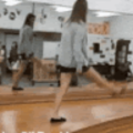 jschaffer24_mvaoschool_org