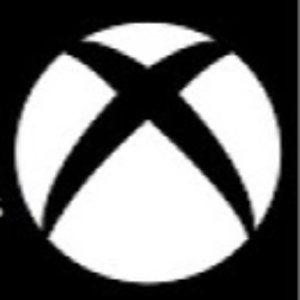 jsgamingx