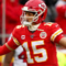 jshelton368_lsr7_net