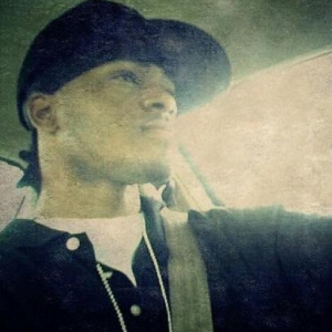JSimms100