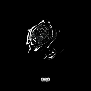 ProdByJigsaw神