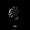 ProdByJigsaw神