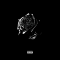 ProdByJigsaw神