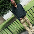 jsmoovep