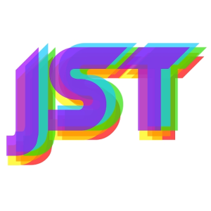 JSTCornelissen