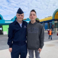 JSVlogsTheRapper