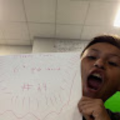 jt384614_g_risd_org