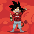 jt_finesse