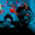 jtdproductions