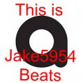 audiotoolprogramming.