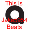 audiotoolprogramming.