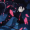 bort