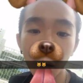 JthlxMello