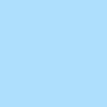 jtinoco0014_mymail_lausd_net