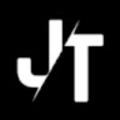 Jtone