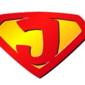 jtosh777