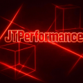 JTPerformance