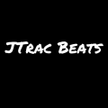 jtrac_beats