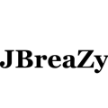 JBreaZy