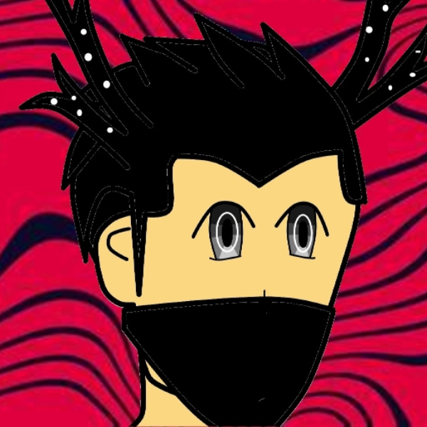 JtrAudio
