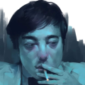 jtun3865_student_dodea_edu