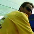 juan_cad-projects-Uk90N