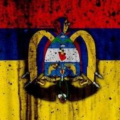juan_caicedo