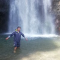 juan_carlos_chura_choque