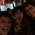 juan_carlos_monta_es