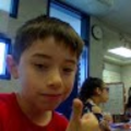 juan_hui0522_valverde_edu