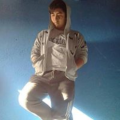 juan_lopez-80nqto