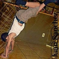 juan_partida