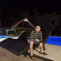 juan_raphael_laz