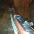 juan_valentin_gonzalez