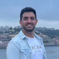 juanav91