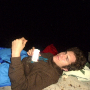 juancacardell