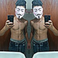 juanchi_myers