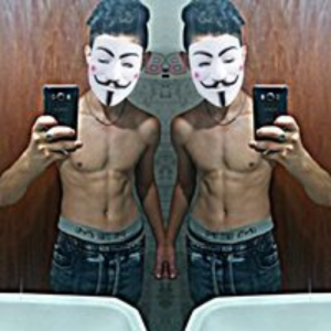 juanchi_myers